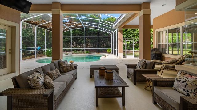 693 STONEFIELD LOOP, Lake Mary, FL 32746