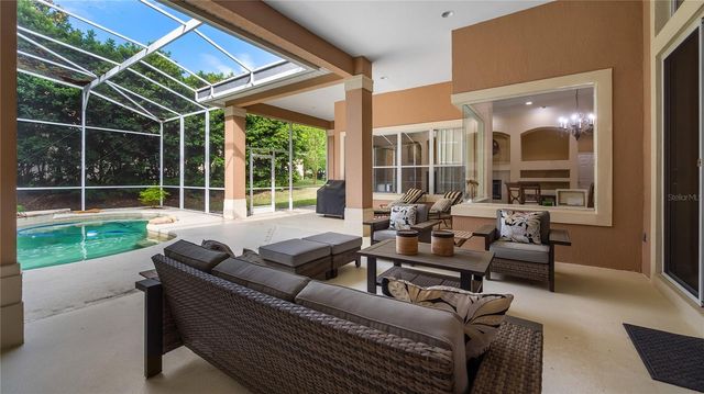693 STONEFIELD LOOP, Lake Mary, FL 32746