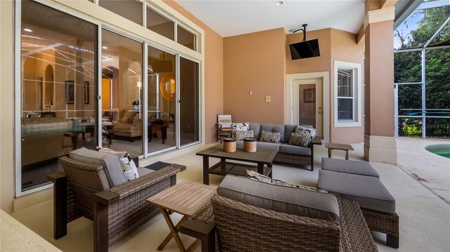 693 STONEFIELD LOOP, Lake Mary, FL 32746