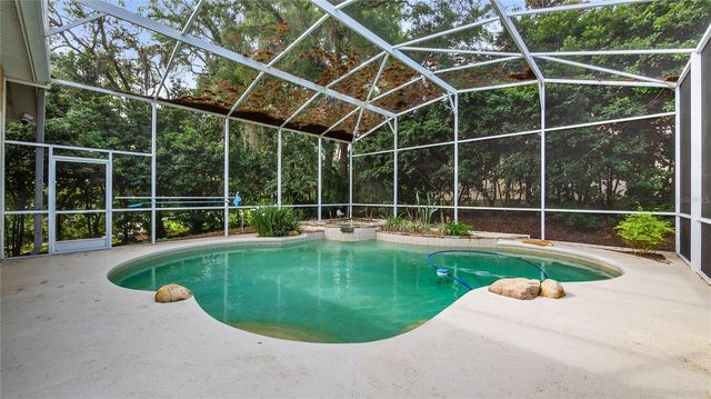 693 STONEFIELD LOOP, Lake Mary, FL 32746