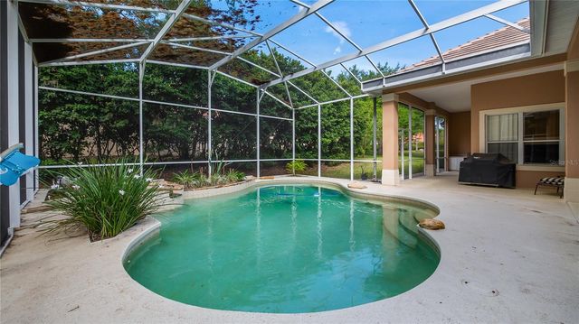 693 STONEFIELD LOOP, Lake Mary, FL 32746