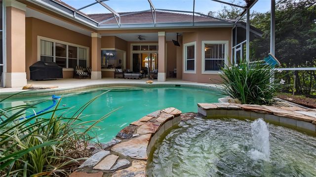 693 STONEFIELD LOOP, Lake Mary, FL 32746