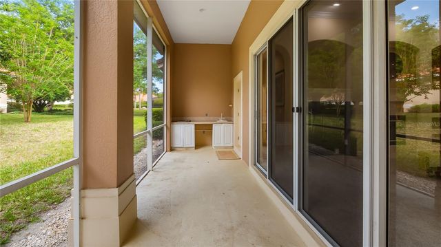 693 STONEFIELD LOOP, Lake Mary, FL 32746
