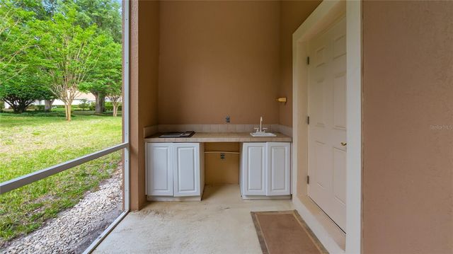 693 STONEFIELD LOOP, Lake Mary, FL 32746