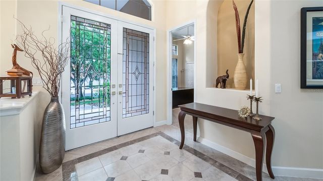 693 STONEFIELD LOOP, Lake Mary, FL 32746