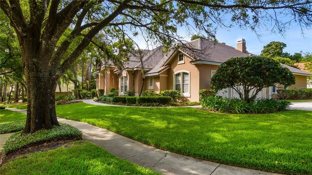 693 STONEFIELD LOOP, Lake Mary, FL 32746