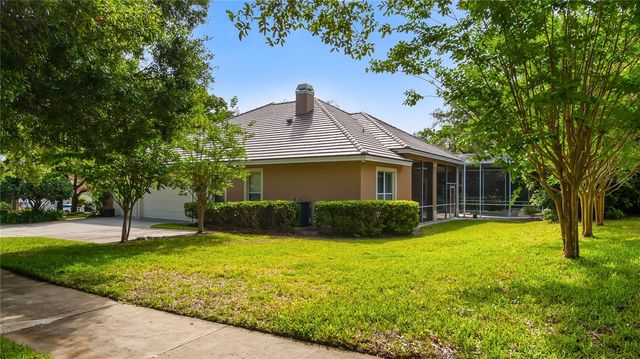 693 STONEFIELD LOOP, Lake Mary, FL 32746