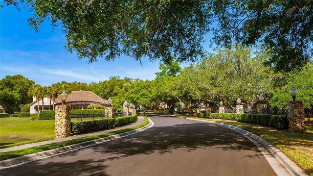 693 STONEFIELD LOOP, Lake Mary, FL 32746