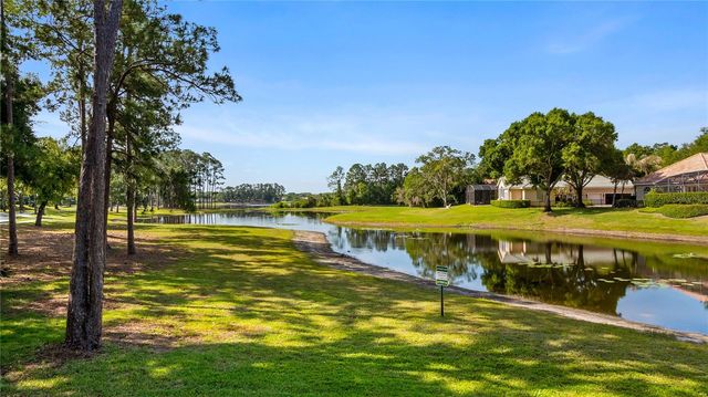 693 STONEFIELD LOOP, Lake Mary, FL 32746