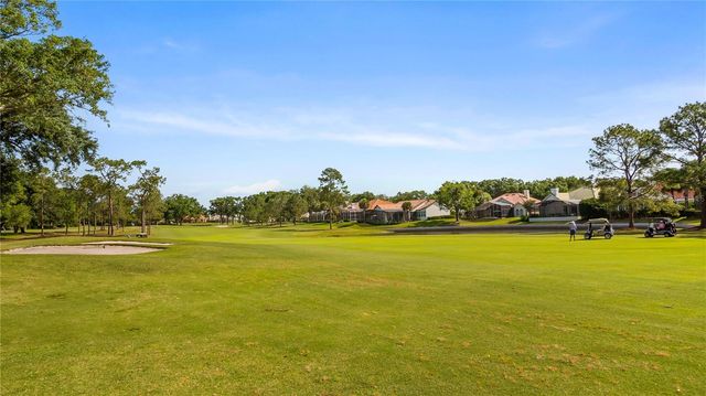 693 STONEFIELD LOOP, Lake Mary, FL 32746
