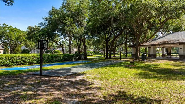 693 STONEFIELD LOOP, Lake Mary, FL 32746