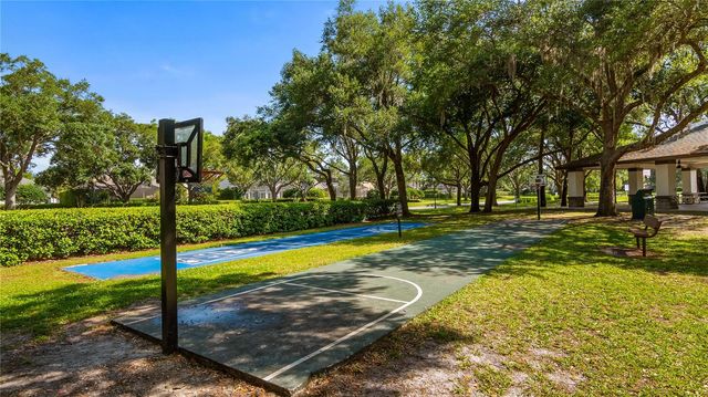 693 STONEFIELD LOOP, Lake Mary, FL 32746