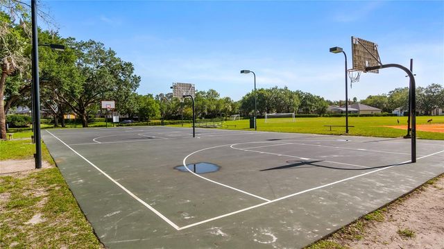 693 STONEFIELD LOOP, Lake Mary, FL 32746