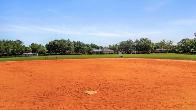 693 STONEFIELD LOOP, Lake Mary, FL 32746