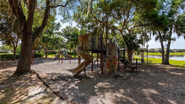 693 STONEFIELD LOOP, Lake Mary, FL 32746
