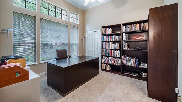 693 STONEFIELD LOOP, Lake Mary, FL 32746