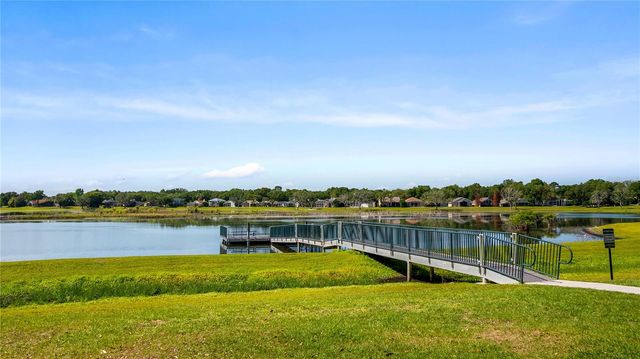 693 STONEFIELD LOOP, Lake Mary, FL 32746