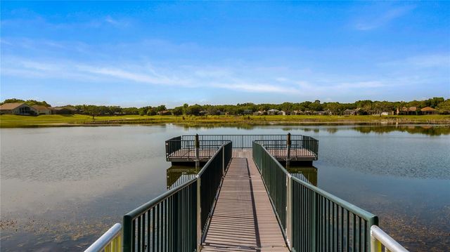 693 STONEFIELD LOOP, Lake Mary, FL 32746
