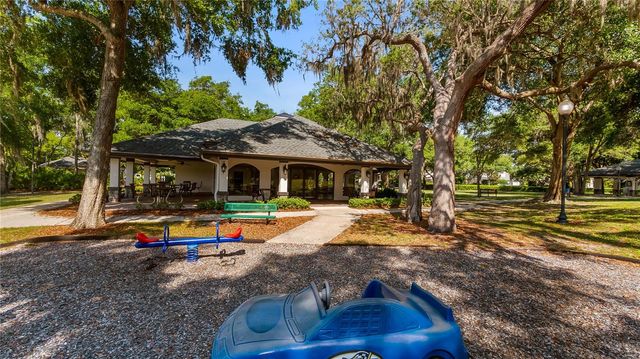693 STONEFIELD LOOP, Lake Mary, FL 32746