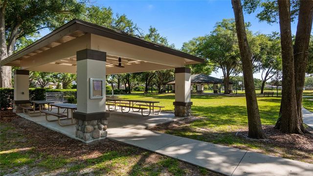 693 STONEFIELD LOOP, Lake Mary, FL 32746