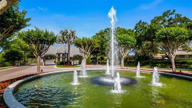 693 STONEFIELD LOOP, Lake Mary, FL 32746