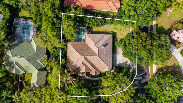 693 STONEFIELD LOOP, Lake Mary, FL 32746