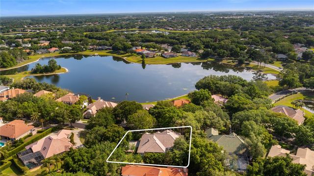 693 STONEFIELD LOOP, Lake Mary, FL 32746