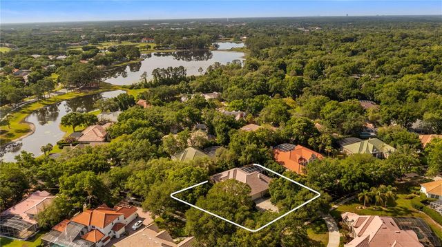 693 STONEFIELD LOOP, Lake Mary, FL 32746