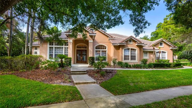 693 STONEFIELD LOOP, Lake Mary, FL 32746