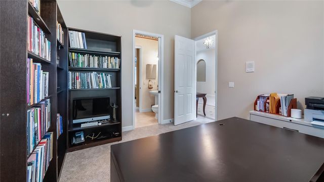 693 STONEFIELD LOOP, Lake Mary, FL 32746
