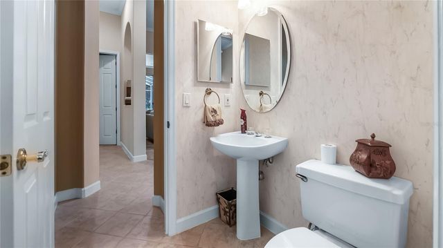693 STONEFIELD LOOP, Lake Mary, FL 32746