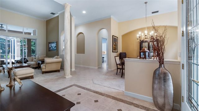 693 STONEFIELD LOOP, Lake Mary, FL 32746