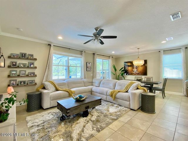 115 SIERRAS Loop, St. Augustine, FL 32086