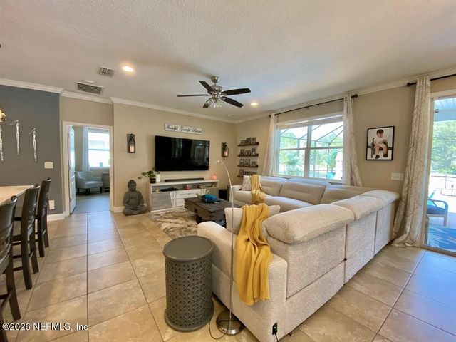 115 SIERRAS Loop, St. Augustine, FL 32086