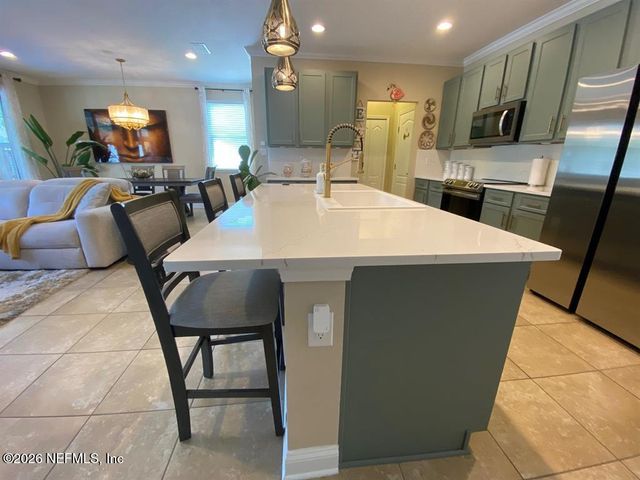 115 SIERRAS Loop, St. Augustine, FL 32086