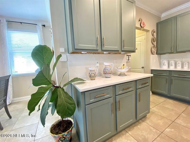 115 SIERRAS Loop, St. Augustine, FL 32086