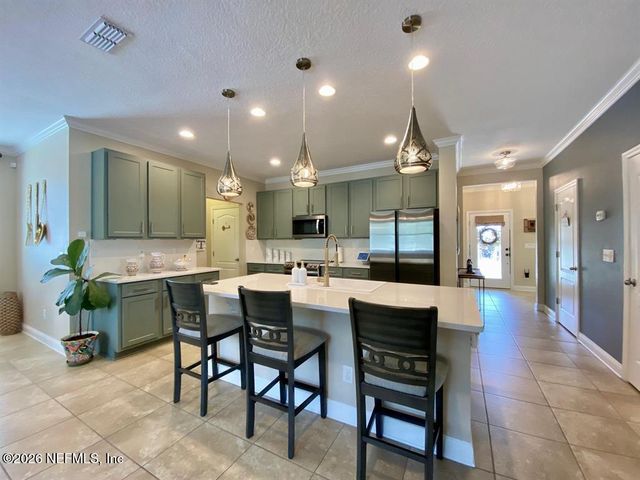 115 SIERRAS Loop, St. Augustine, FL 32086