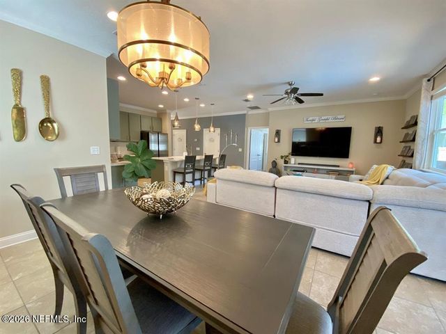 115 SIERRAS Loop, St. Augustine, FL 32086