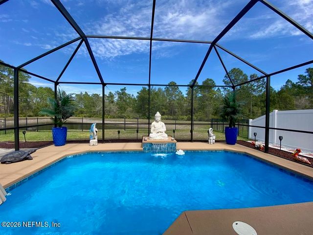 115 SIERRAS Loop, St. Augustine, FL 32086