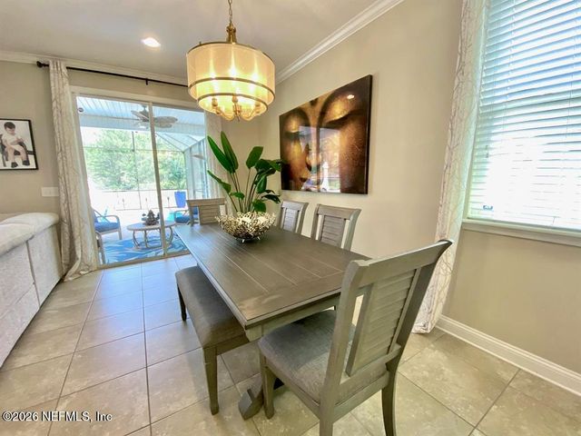 115 SIERRAS Loop, St. Augustine, FL 32086