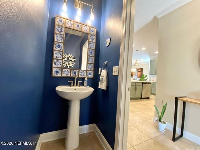 115 SIERRAS Loop, St. Augustine, FL 32086