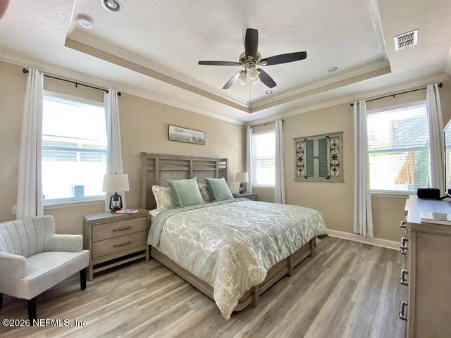 115 SIERRAS Loop, St. Augustine, FL 32086