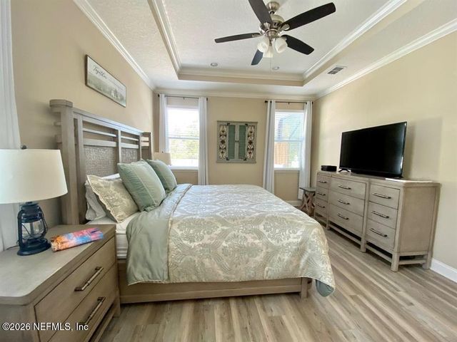 115 SIERRAS Loop, St. Augustine, FL 32086