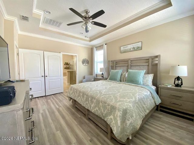 115 SIERRAS Loop, St. Augustine, FL 32086