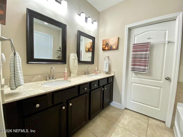 115 SIERRAS Loop, St. Augustine, FL 32086