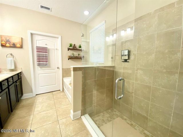 115 SIERRAS Loop, St. Augustine, FL 32086