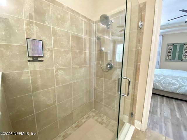 115 SIERRAS Loop, St. Augustine, FL 32086