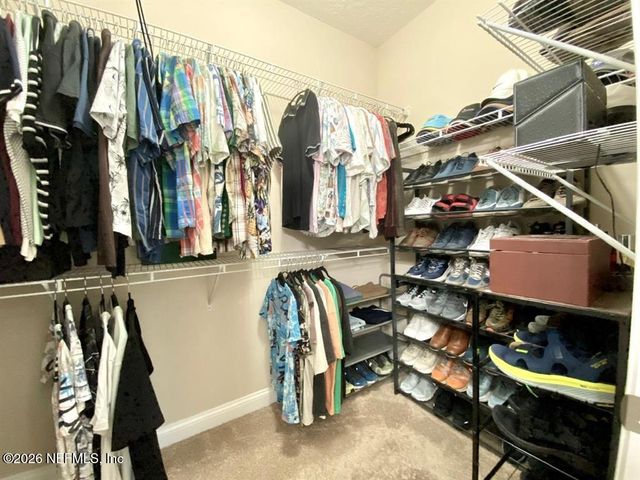 115 SIERRAS Loop, St. Augustine, FL 32086