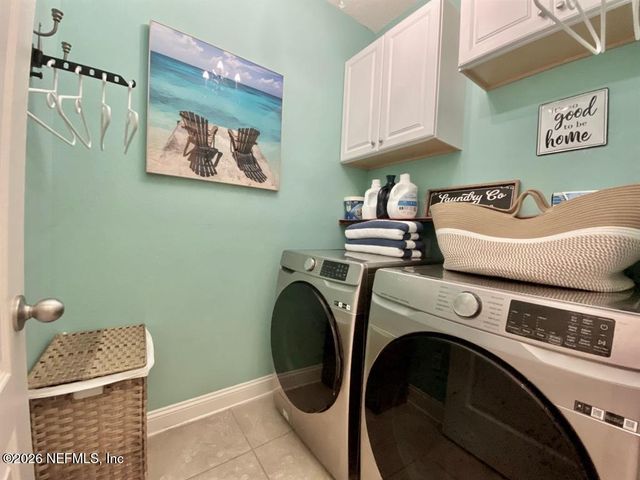 115 SIERRAS Loop, St. Augustine, FL 32086