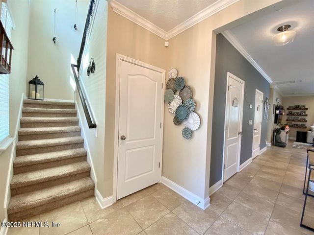 115 SIERRAS Loop, St. Augustine, FL 32086